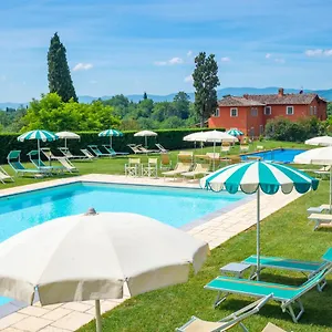 https://tenuta-di-rota.it-tuscanyhotel.com