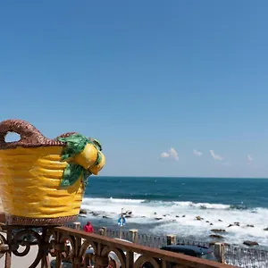 https://blue-levante-duplex-con-terrazza.sicilyhotelsitaly.net