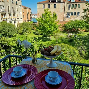  Appartamento Angela Di House Italia
