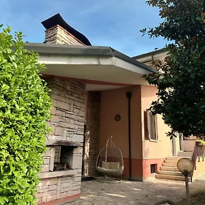 Casa Di Giulietta , Verona Italien