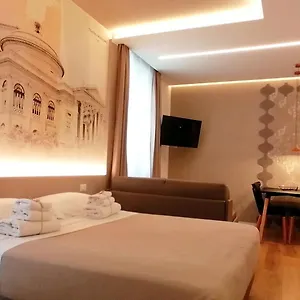 https://burnia.sicilyhotelsitaly.net