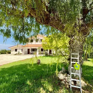 https://villa-andrea-san-lorenzo.sicilyhotelsitaly.net