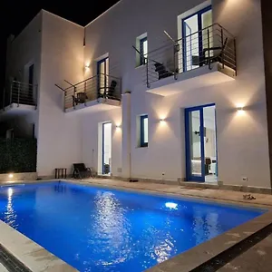 bnb-da-francesca.sicilyhotelsitaly.net/