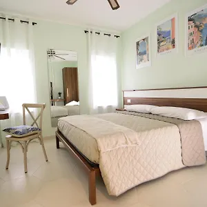 malusi-bb.hotels-amalfi.com/