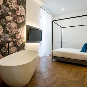 bnb-palazzo-dei-conti.hotels-amalfi.com/