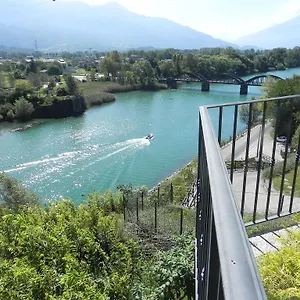https://casa-mattia-sorico.it-lombardy.com