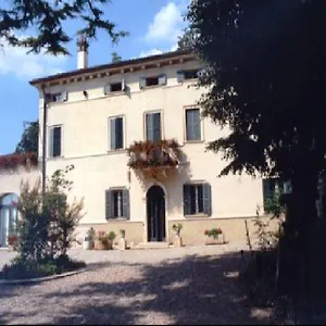 Monteleone , SantʼAmbrogio di Valpolicella Italien