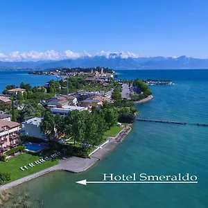 smeraldo-sirmione.it-lombardy.com/