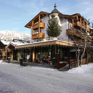 hotel-concordia-livigno.it-lombardy.com/