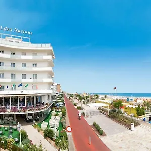 hotel-des-nations.emilia-romagnahotels.net/