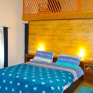 https://casa-il-fienile.it-lombardy.com