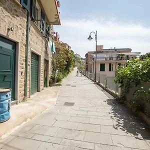 Guest house The 5 Terre
